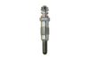 CHAMPION CH79/002 Glow Plug